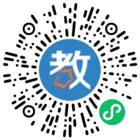 �±��^�Ӻ���Ҽ�����g��Ӗ��