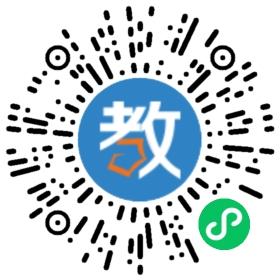 �����R�t�����Ƽ����޹�˾