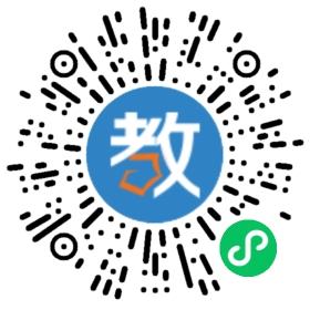 �Ͼ�ɫ�Ļ�ˇ�g(sh��)��������