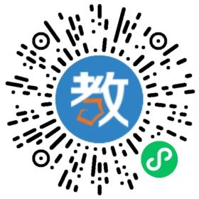 �����Ѓ�(y��u)֮ꖿƼ����޹�˾