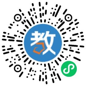 �ӱ�ꖹ�����Ƽ����޹�˾