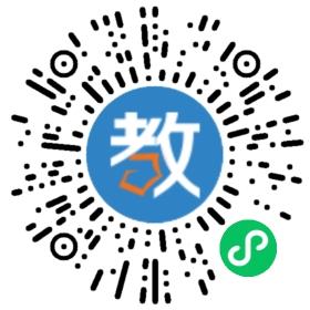 �����к���^(q��)������Ӗ(x��n)�W(xu��)У���޹�˾