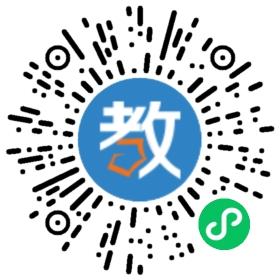 ɽ�|�����������ԃ���޹�˾