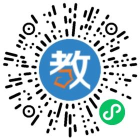 �ɶ����װ۾W�j�Ƽ����޹�˾