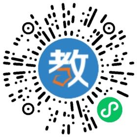 �����������^����ˇ�g��Ӗ����