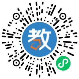 ��ꖖ|�����ЌW