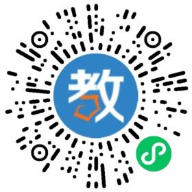 ����ʡ�������ٽ�����Ӗ�WУ���޹�˾