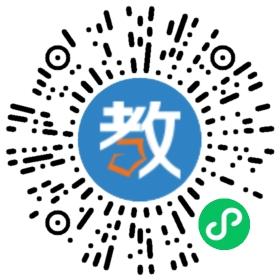 �麣�����ޅ^(q��)��־�W(xu��)У