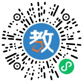 �V�ݳ����I(y��)�����W(xu��)У