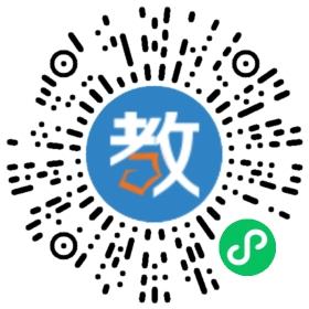 �ɶ�����Ȫ�A�^(q��)���Z��С�W