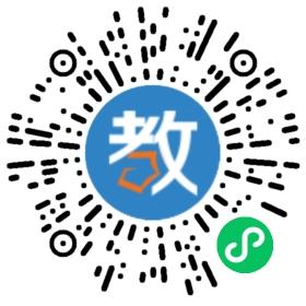 ���տ�Ѹ�����b�伯�F���޹�˾