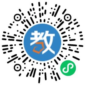 Т��ΨҼ��Ӗ(x��n)�W(xu��)У