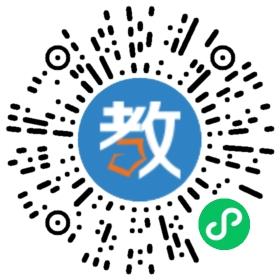 �F��ʡ�������ŌWУ