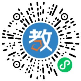 �����⌍�ЌW(xu��)