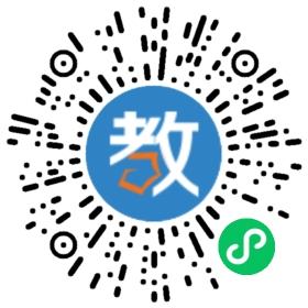 ��(r��n)�磨�B�T��������ԃ���޹�˾