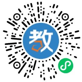 �ɶ����¶��^���S�ֵ�����Ӣ�Z��Ӗ�WУ