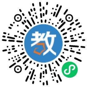 ɽ�|���ǾW�j���g���޹�˾