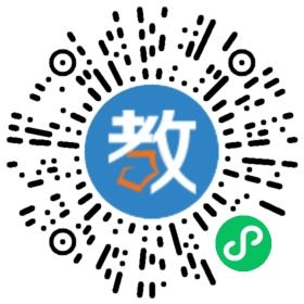 �Lɳ��־������ԃ���޹�˾