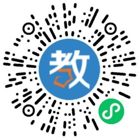 ���ϴ�W�����ЌW��ҫ�WУ