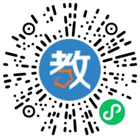 �˳����Ҹ�Ʒ���׃��@