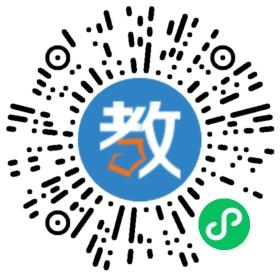 ����ʮ�ߖ|�L���H�����F���WУ