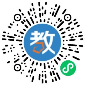 �������{ѩ������Ӗ���޹�˾