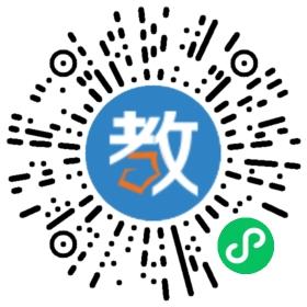 �Ž����Ϫ�^��ϪԷ�׃��@