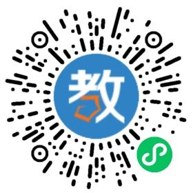 ���l��Ӣ�߼��ЌW