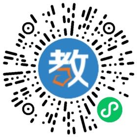 �B�T����^Ψ��ˇ�g��Ӗ����