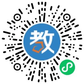 �Ĵ���W(xu��)�����Ƽ����޹�˾
