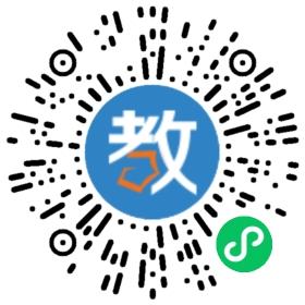 �ػʍu������Ӗ�WУ