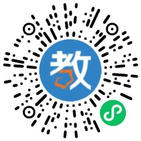 ���������Q(m��o)����WУ