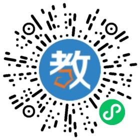 �B�T���A�J��������(w��)���޹�˾