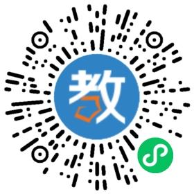 �W��܎���������ڣ����޹�˾