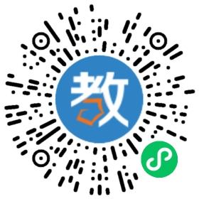 ��h���������ЌW