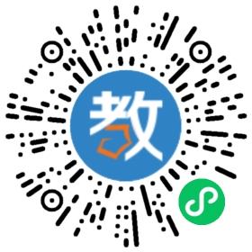 �������������o�WУ