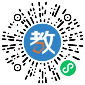 ���u嫼{������I������ԃ���޹�˾