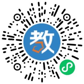 �x�������У������o��վ���޹�˾