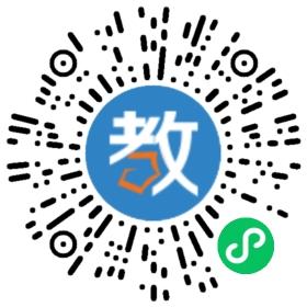 �������A�Ļ��������޹�˾