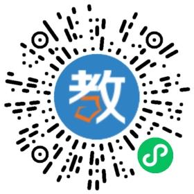 ����ľ�R�е���ʮ���ЌW(xu��)