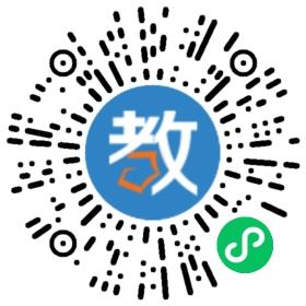 �G�����G�݅^(q��)С�e�˽�����Ӗ�WУ���޹�˾