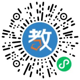 ��ɽ���Ϻ��{ɽ÷ɳ�����lչ���޹�˾