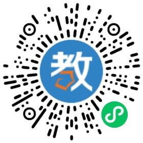 ƽ�����P�Ļ�ˇ�g(sh��)��Ӗ(x��n)�W(xu��)У