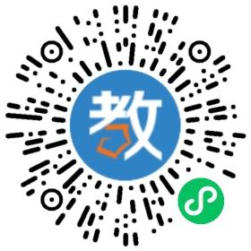 �V���з���ˇ�g(sh��)��Ӗ(x��n)����