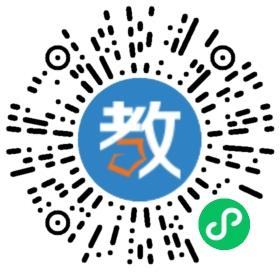 ���근�޽����l(f��)չ���޹�˾