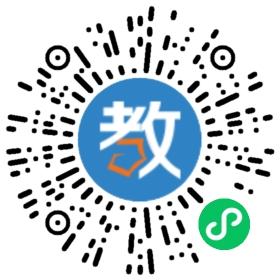 �F�������Ǆٽ����Ƽ����޹�˾