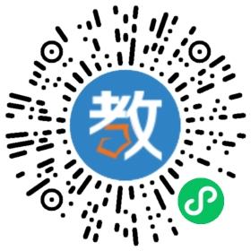 ���d���M����Ͷ�Y���޹�˾