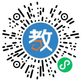 �ɽ�^�A�ν���