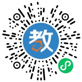 ��������������Z�WУ