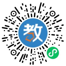 ���݇��׾W(w��ng)�j(lu��)�Ƽ����޹�˾